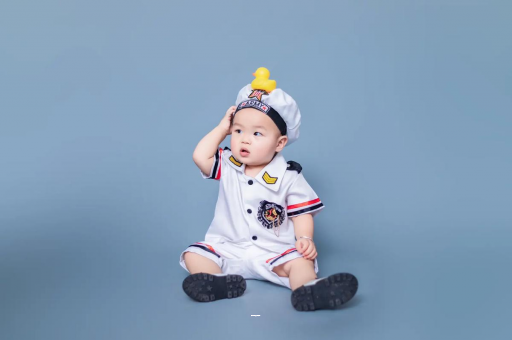 西宁孕妇缺锌多少算严重