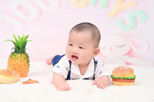 西宁孕妇最后一个月食谱