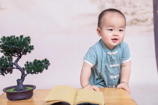 西宁怀孕中期总是口渴