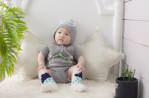 西宁孕妇多少度算发烧