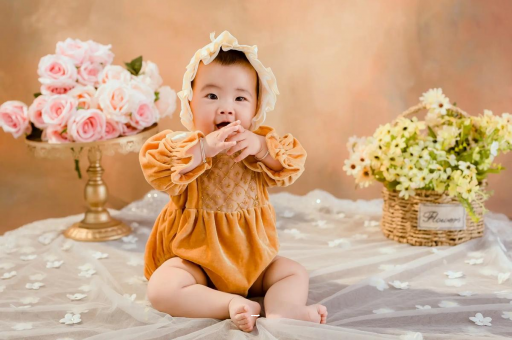西宁怀孕肚子紧绷绷的