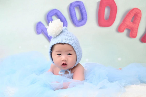 西宁五月龄宝宝睡眠时间 西宁五月龄宝宝睡眠时间